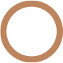 shape image