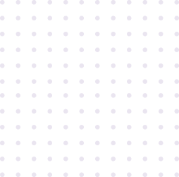shape image