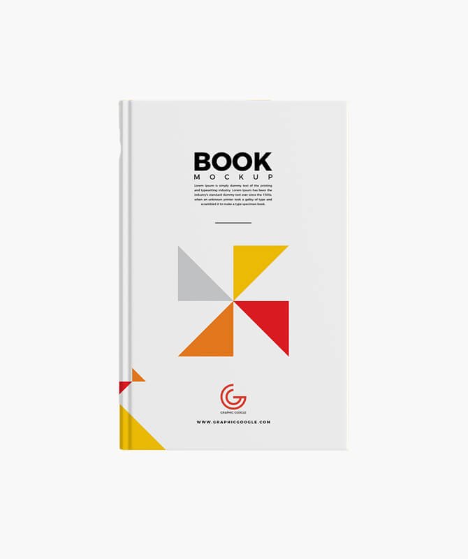 Book img5 – Formation thérapies naturelles en ligne Université Naturalisum