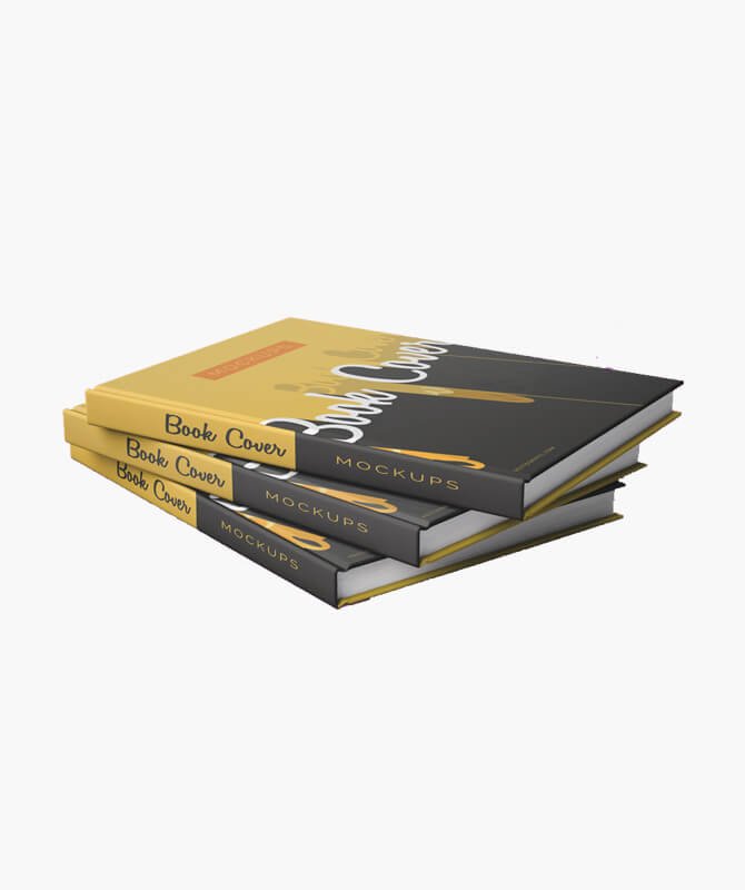 Book img6 – Formation thérapies naturelles en ligne Université Naturalisum