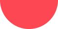Shape Image