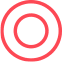 Shape Image