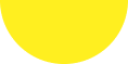 Shape Image