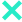 Shape Image