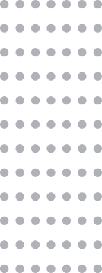 Shape Image