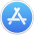 App Store