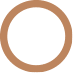 shape image