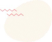 shape image