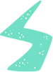 shape image
