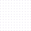 shape image