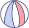 Shape image