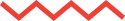 shape image