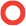 shape image