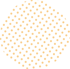 shape image