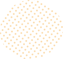 shape image