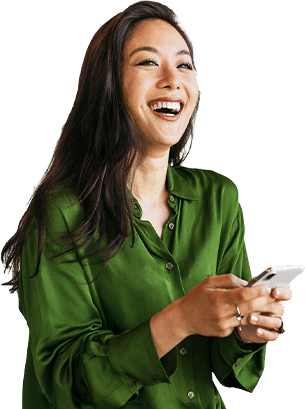 Abonnez-vous à notre newsletter