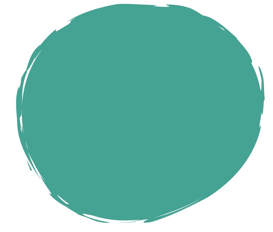 Notre pédagogie – Université Naturalisum