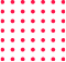 shape1