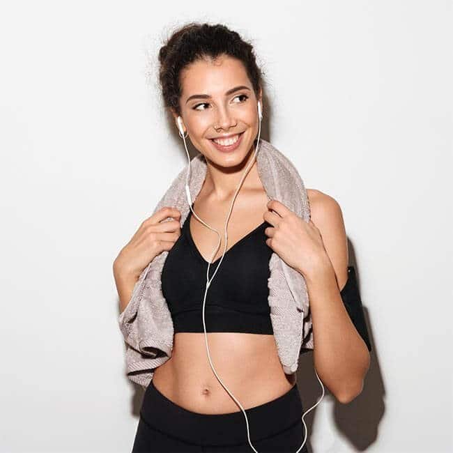 ALINA STIVE