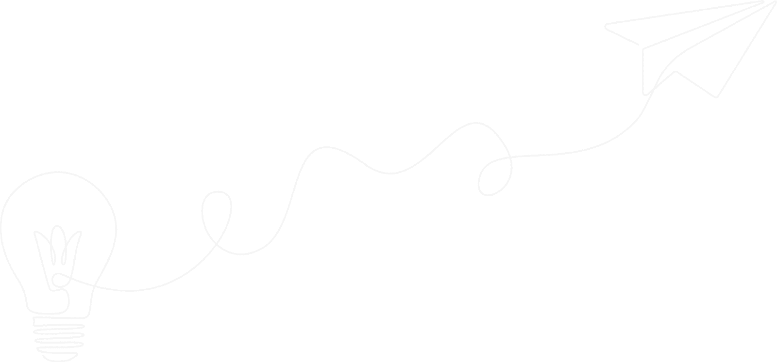 Shape Image