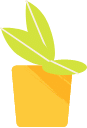 ✳️ Année 1 – Acquisition des fondamentaux (90 ECTS) Répartition :