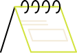 ✳️ Année 2 – Approfondissement + professionnalisation (90 ECTS) Répartition :