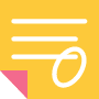 📄 Relevé de notes (Transcript)