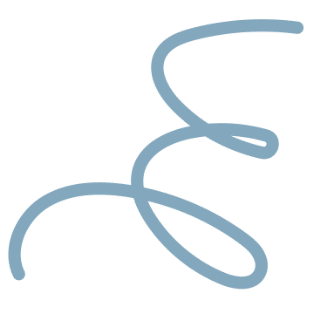 Shape Image