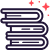 🧑‍🏫 Formateurs experts