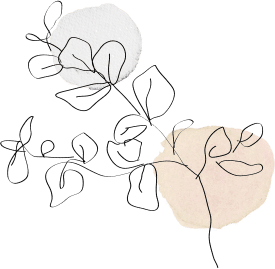 shape image Two
