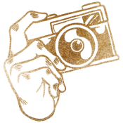 shape image