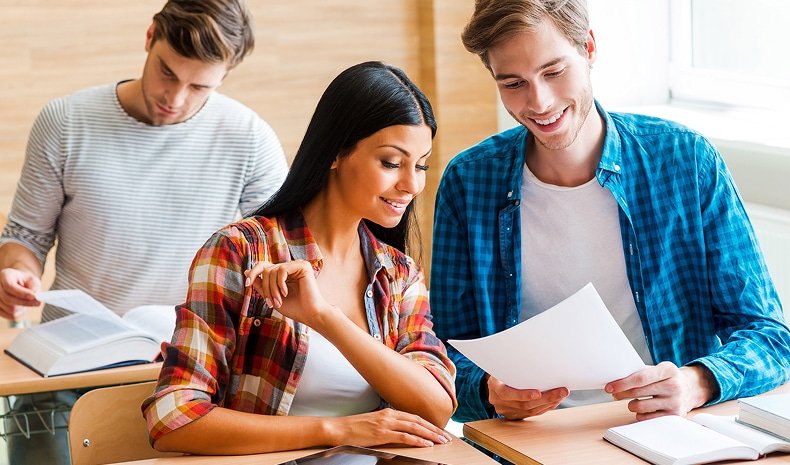 La méditation comme outil de coaching santé holistique