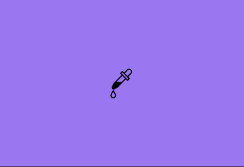 Shape Image