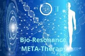 image therapie bioenergetqiue