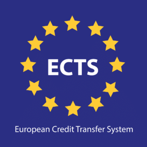 image credit etudiants ects europeen