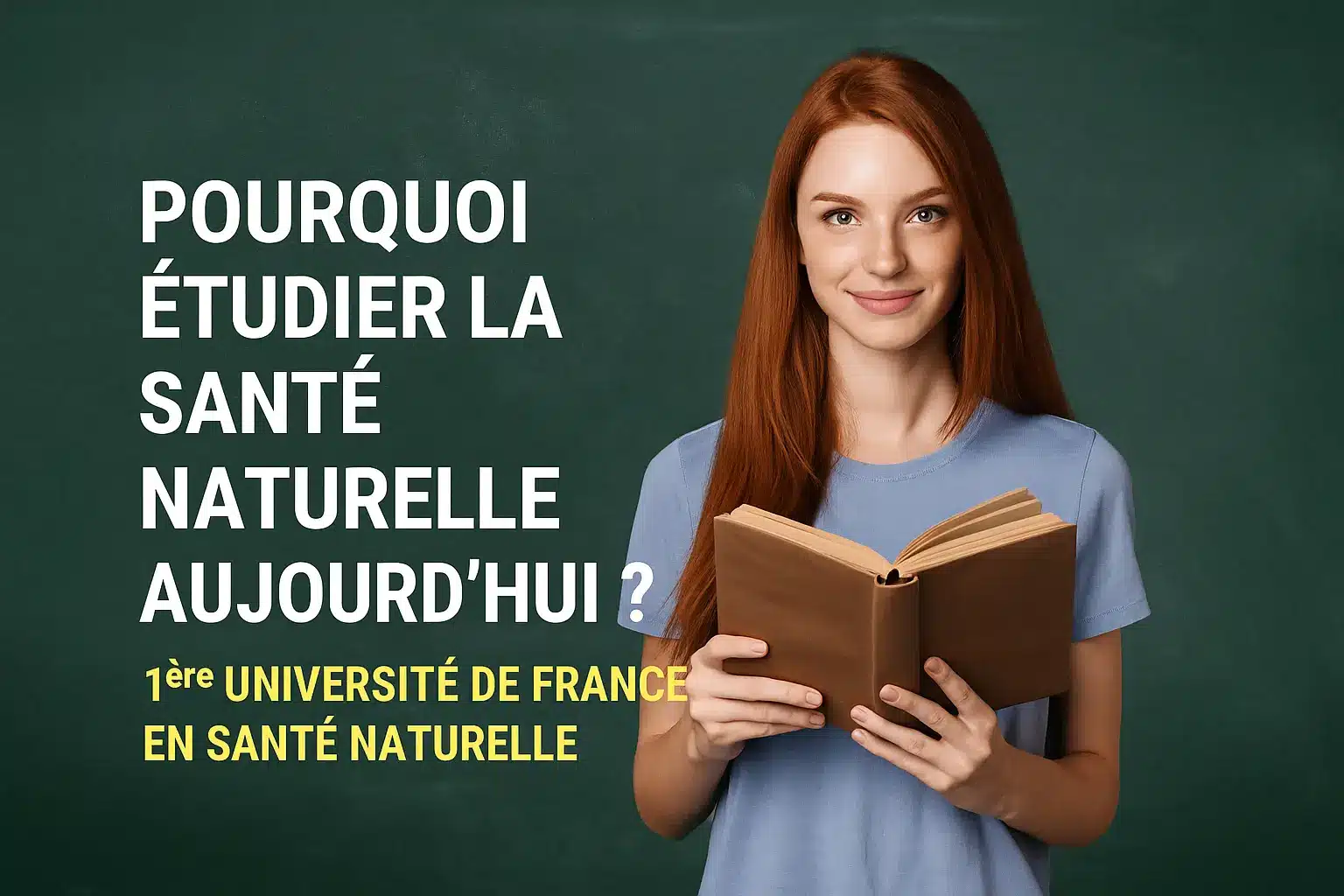 université naturalisum