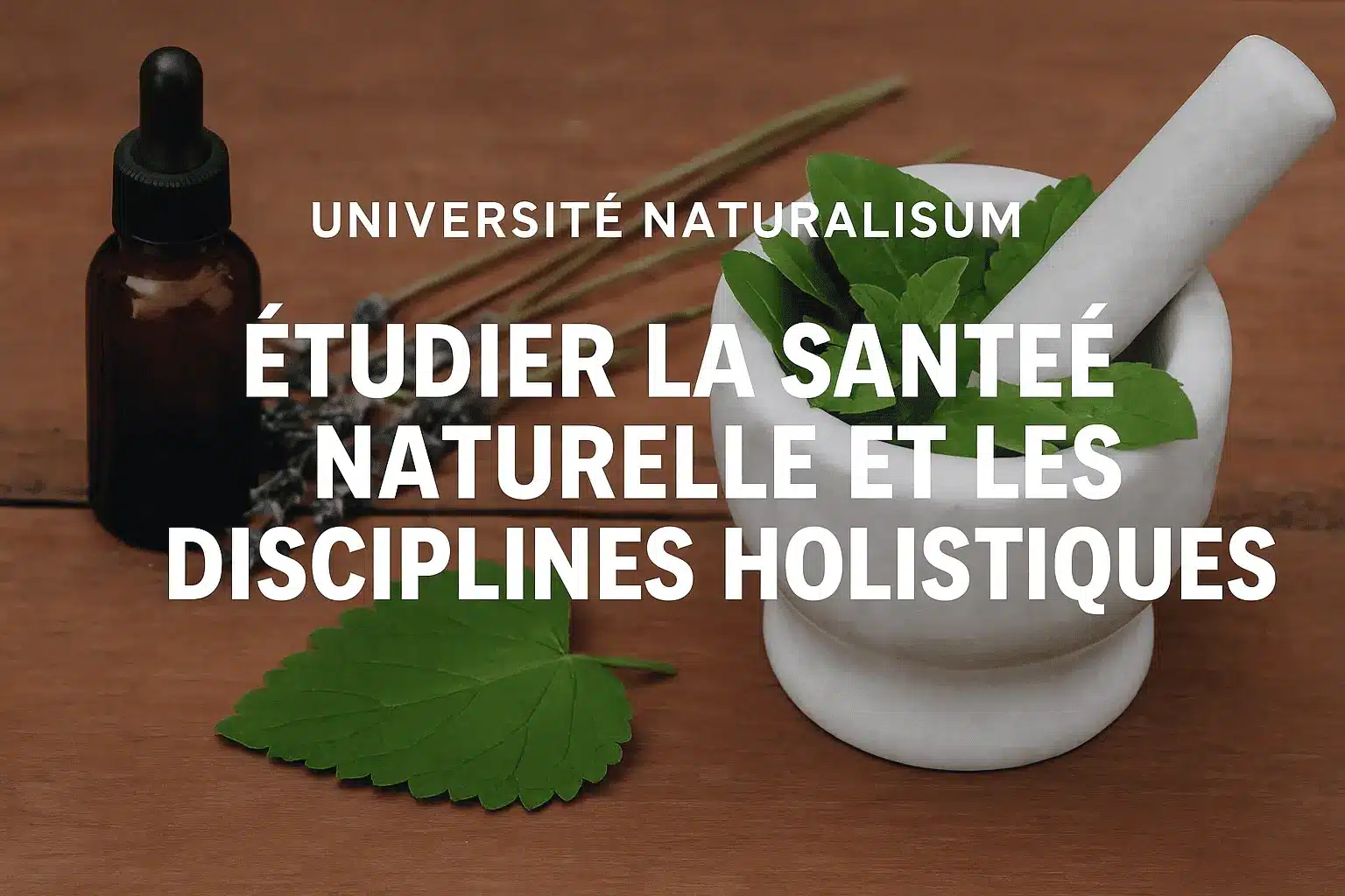 La Sonothérapie : Une Approche Naturelle Pour Lutter Contre La Dépression