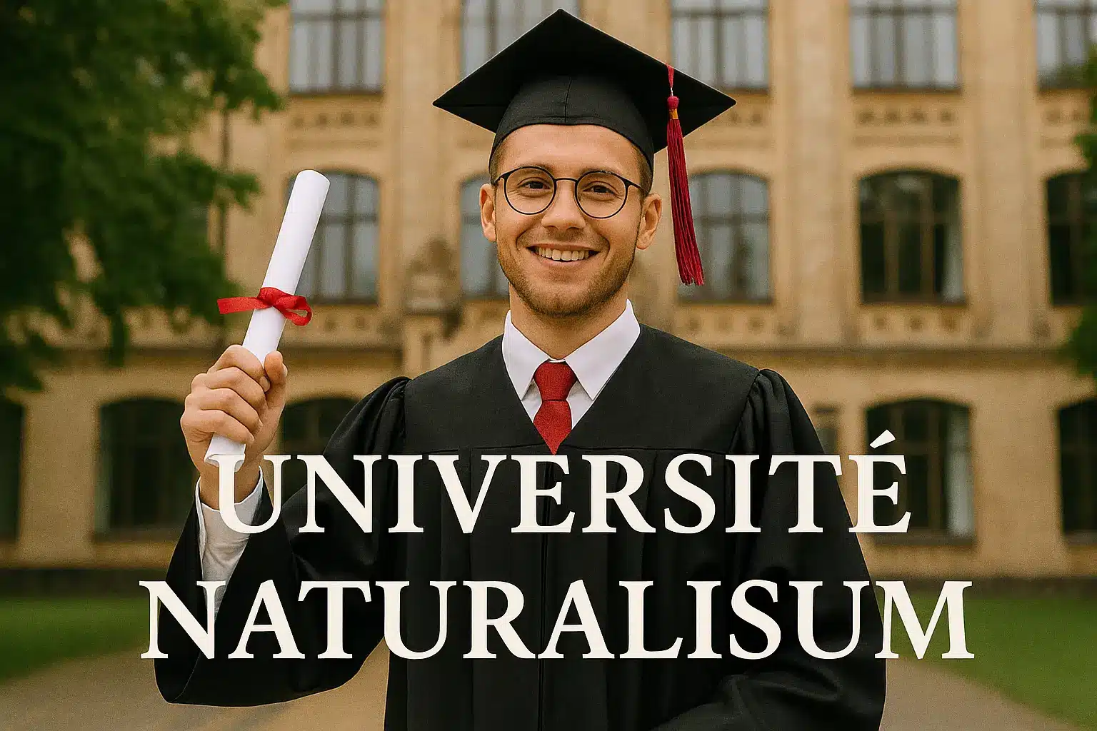 L’Approche Intégrative en Santé : La Spécialité de Naturalisum