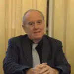 Henri Joyeux IMG 3259