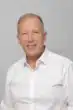 téléchargement 10