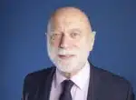 téléchargement 13