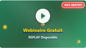 image webinaire de naturalisum
